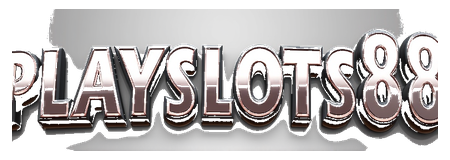 playslots88 logo