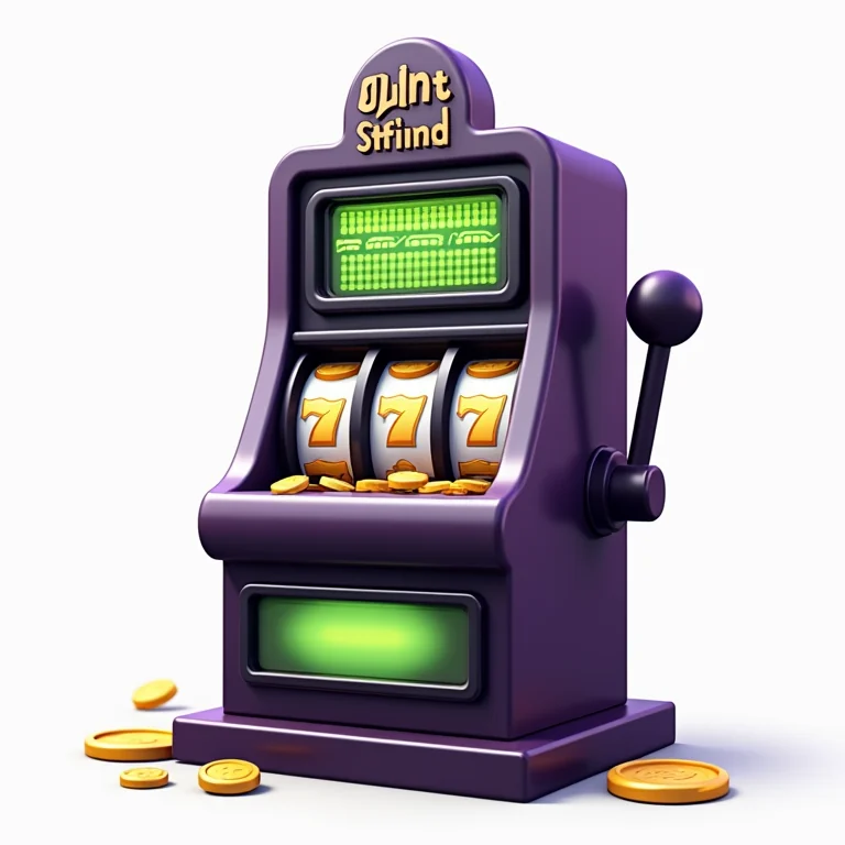 playslots88 Frequently Asked Questions