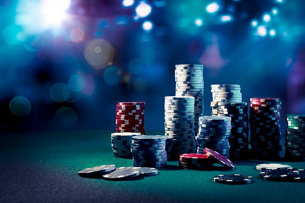 playslots88 Slot Rooms Built for Indonesia