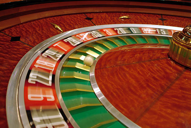 playslots88 What Makes Dragon Tiger Stand Out