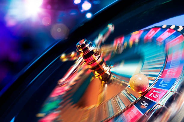 playslots88 slide 1