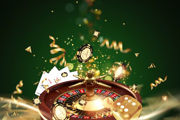 playslots88 slide 2