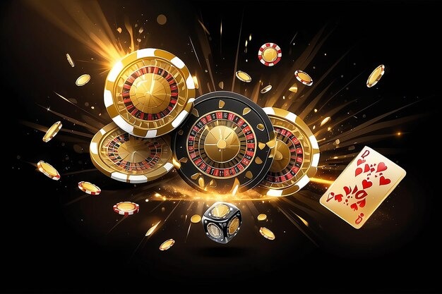 playslots88 Bingo