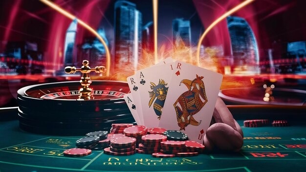 playslots88 Crash Games