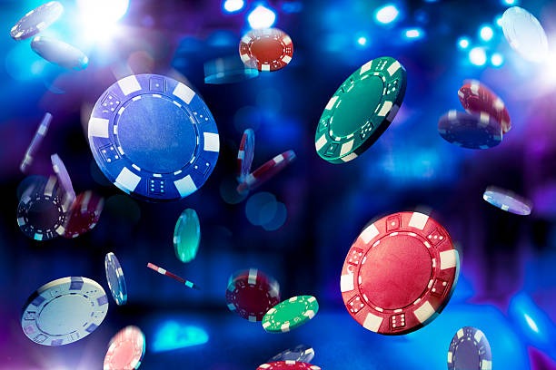 playslots88 Aviator, JetX & More