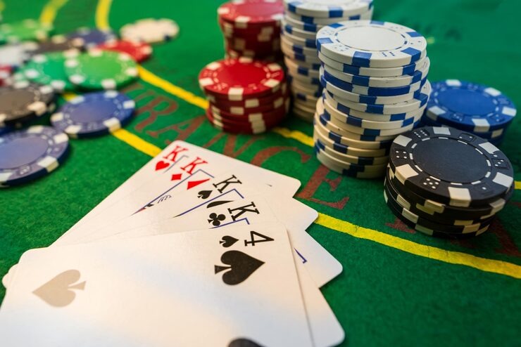playslots88 Your Dashboard & History