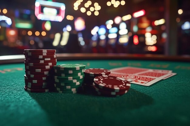 playslots88 mobile gaming