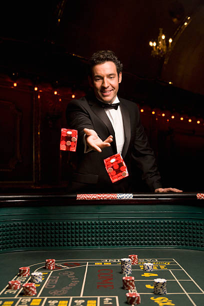 playslots88 Tie and Bonus Wagers