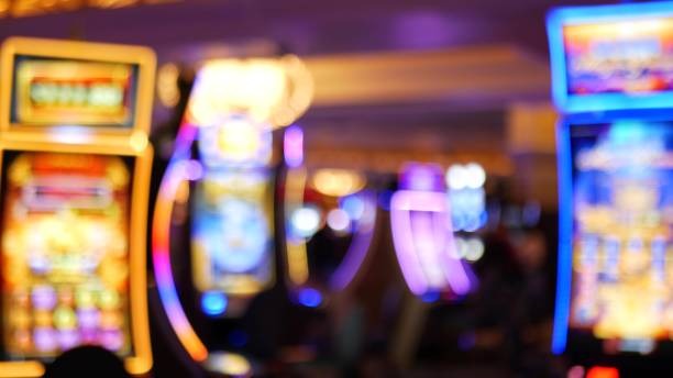playslots88 One Tab, Everything