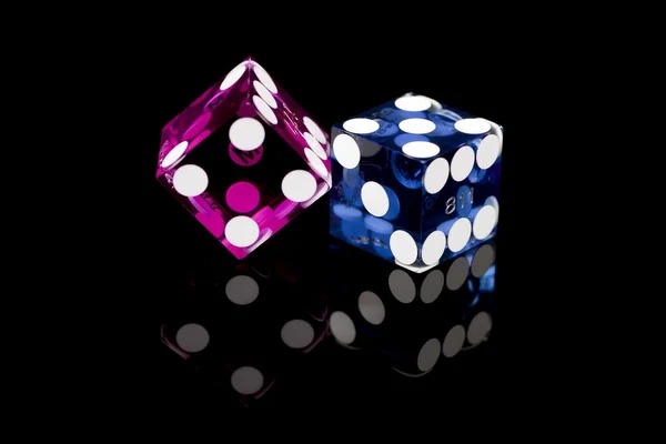 playslots88 Your Payment Ready